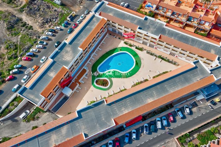 Image No.5-50 Bed Property for sale