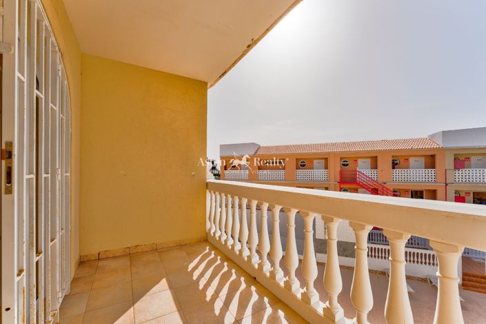 Image No.55-50 Bed Property for sale