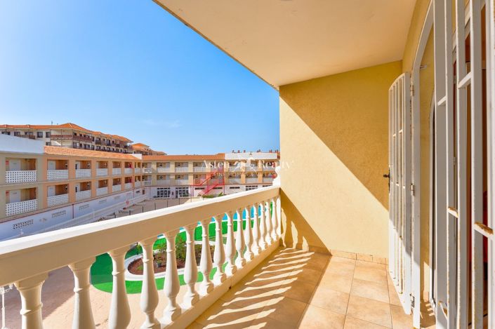 Image No.56-50 Bed Property for sale