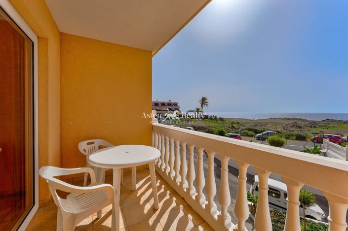 Image No.58-50 Bed Property for sale