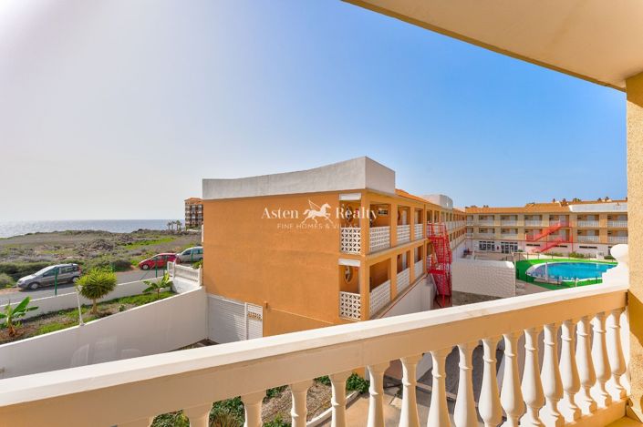 Image No.59-50 Bed Property for sale