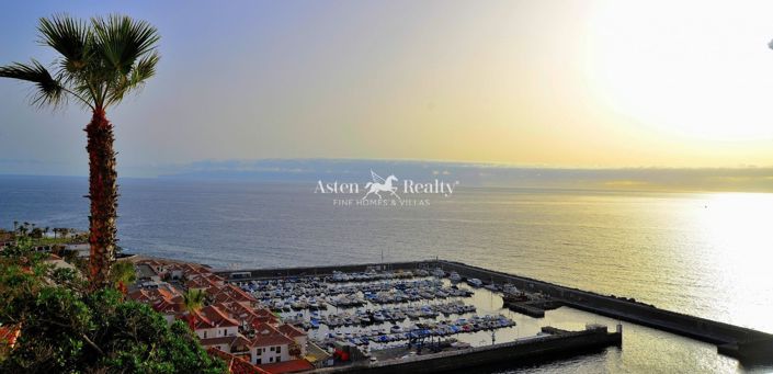 Image No.3-Property for sale