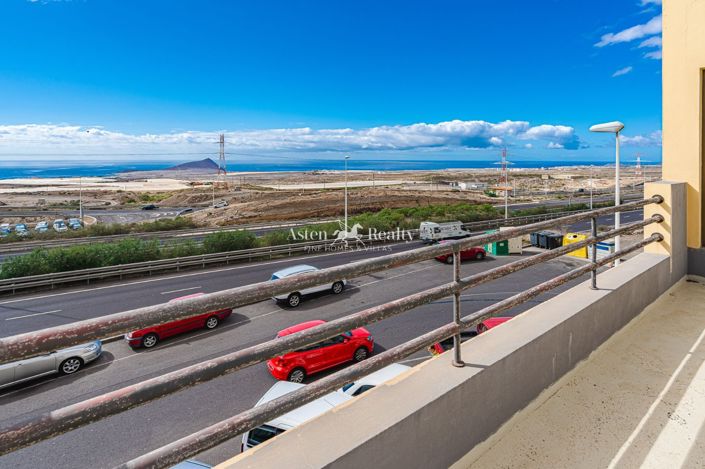 Image No.22-Property for sale