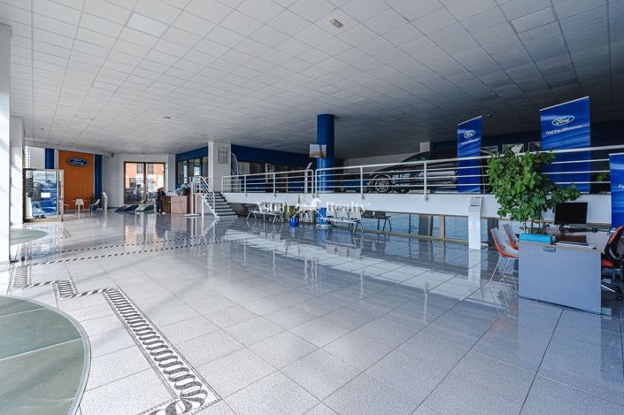 Image No.7-Property for sale