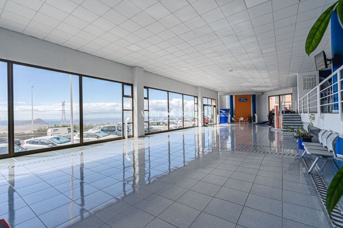 Image No.1-Property for sale