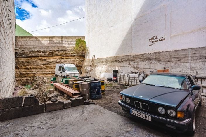 Image No.17-Property for sale