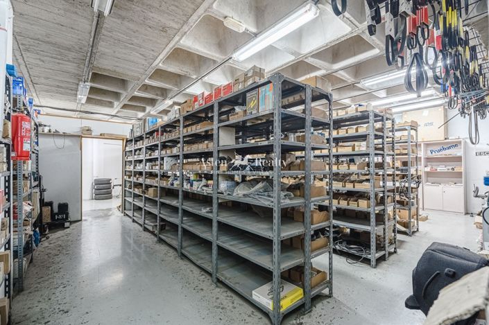 Image No.14-Property for sale