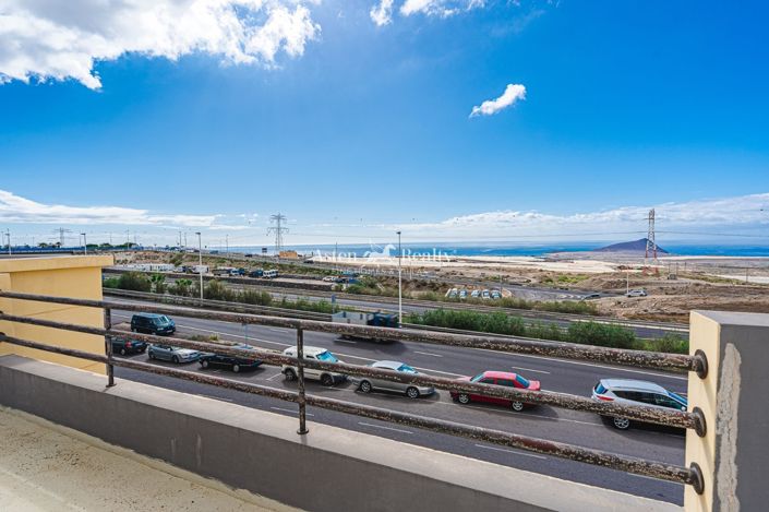 Image No.23-Property for sale