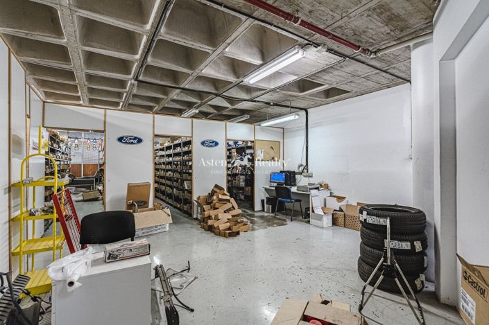 Image No.15-Property for sale