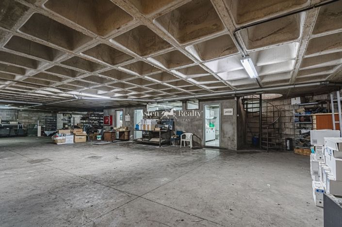 Image No.16-Property for sale