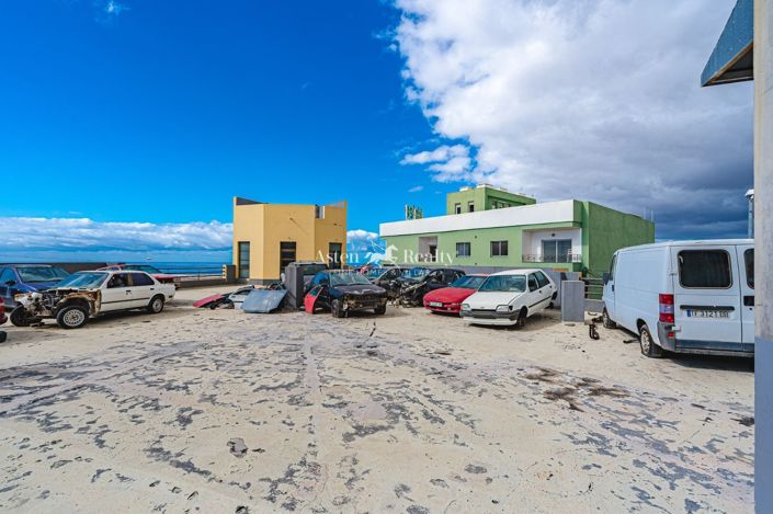 Image No.21-Property for sale