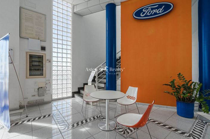 Image No.3-Property for sale