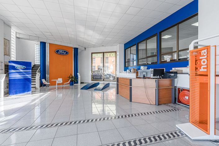 Image No.4-Property for sale