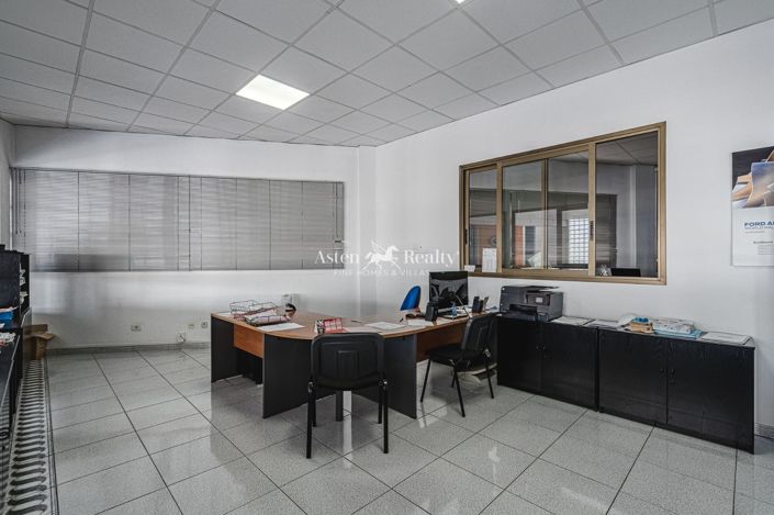 Image No.5-Property for sale