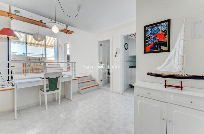 Image No.10-2 Bed Penthouse for sale