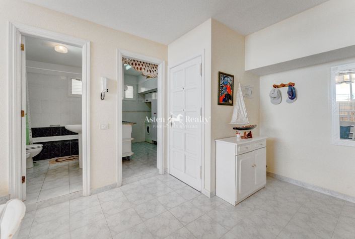 Image No.11-2 Bed Penthouse for sale