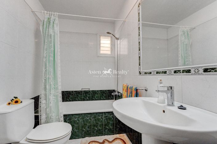 Image No.12-2 Bed Penthouse for sale