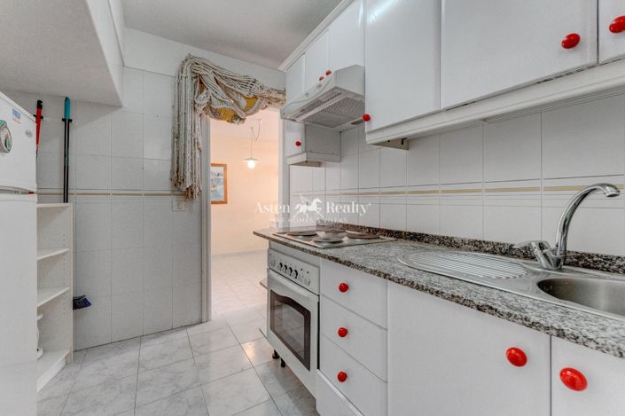 Image No.14-2 Bed Penthouse for sale