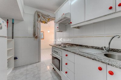 9927173