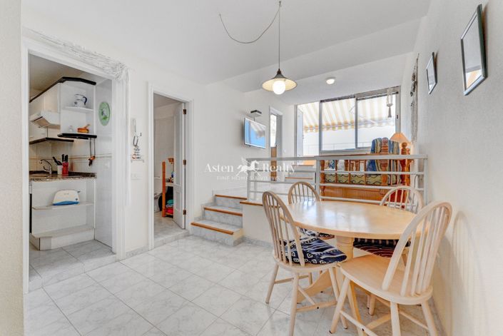 Image No.15-2 Bed Penthouse for sale