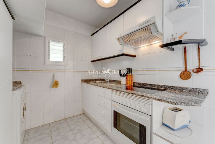 Image No.16-2 Bed Penthouse for sale