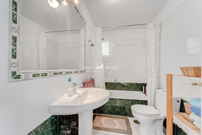 Image No.18-2 Bed Penthouse for sale