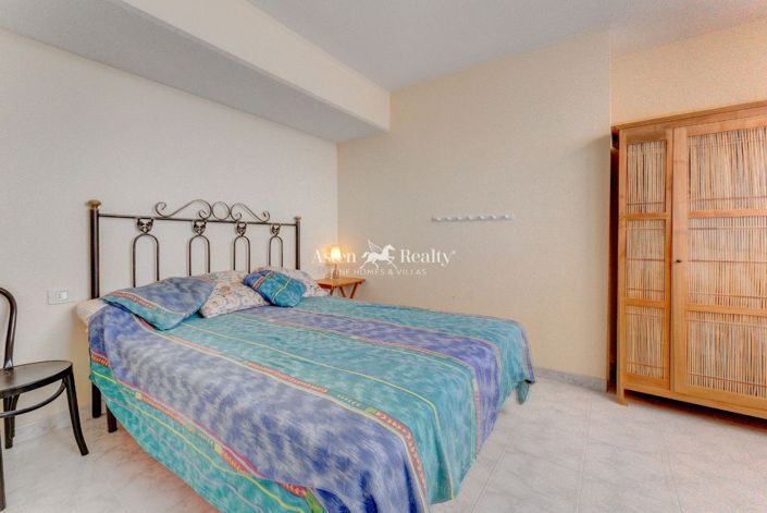 Image No.22-2 Bed Penthouse for sale