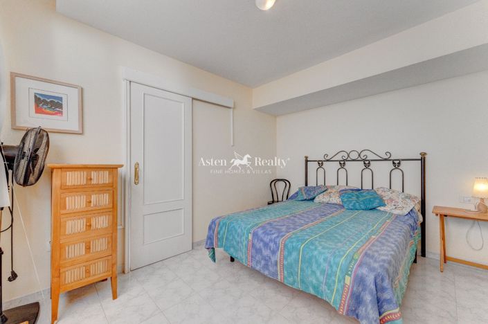 Image No.23-2 Bed Penthouse for sale