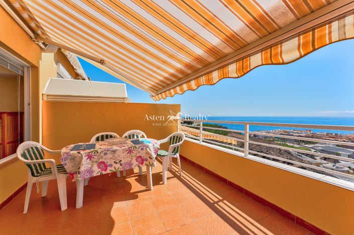 Image No.25-2 Bed Penthouse for sale