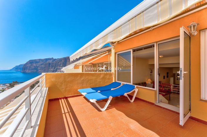 Image No.26-2 Bed Penthouse for sale