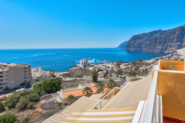 Image No.27-2 Bed Penthouse for sale