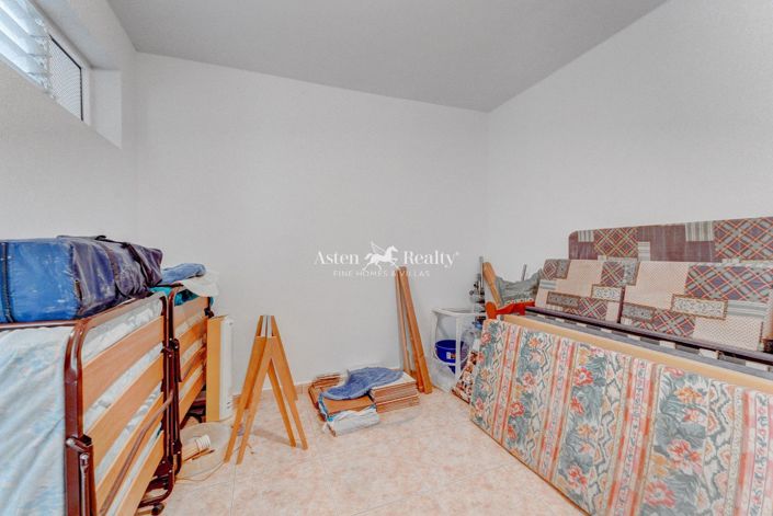 Image No.28-2 Bed Penthouse for sale