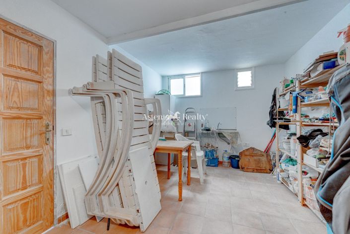 Image No.30-2 Bed Penthouse for sale