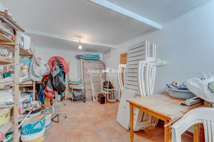 Image No.31-2 Bed Penthouse for sale