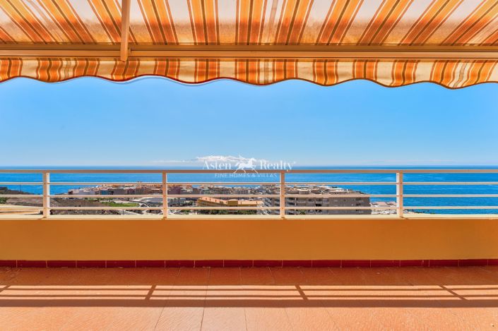 Image No.4-2 Bed Penthouse for sale