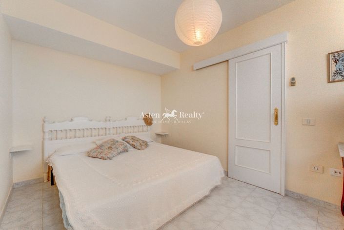 Image No.9-2 Bed Penthouse for sale