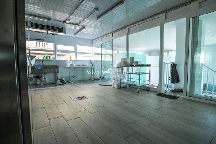 Image No.10-Property for sale