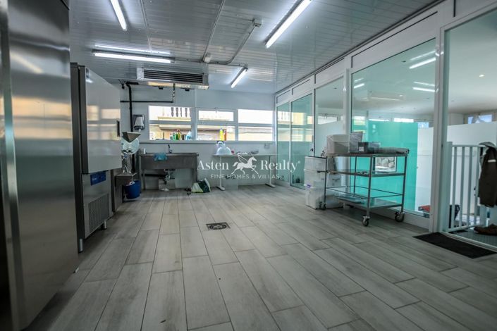 Image No.11-Property for sale