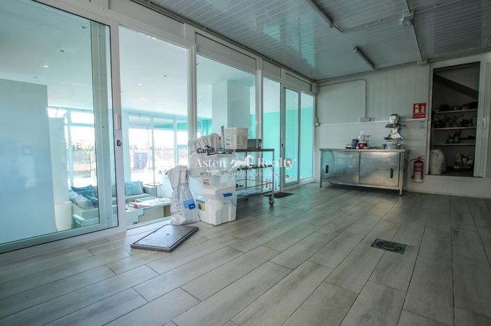 Image No.12-Property for sale