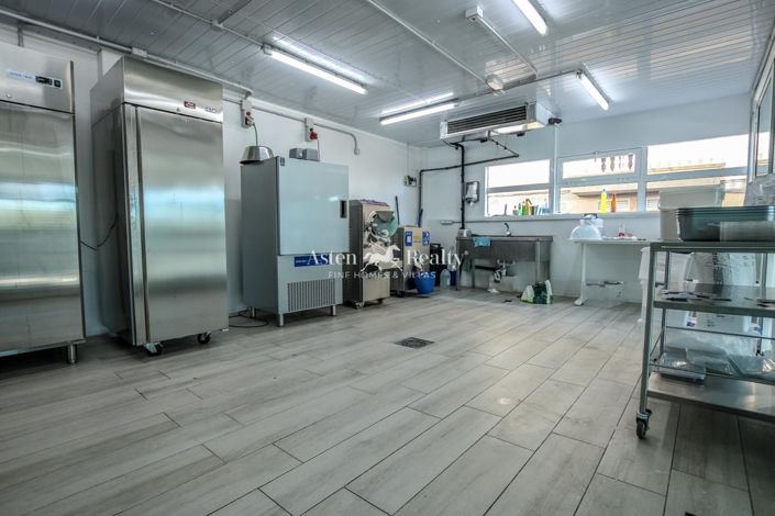 Image No.13-Property for sale