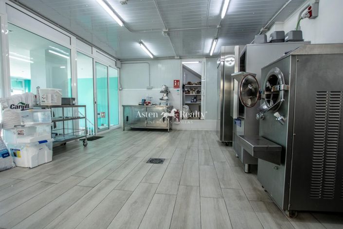 Image No.14-Property for sale