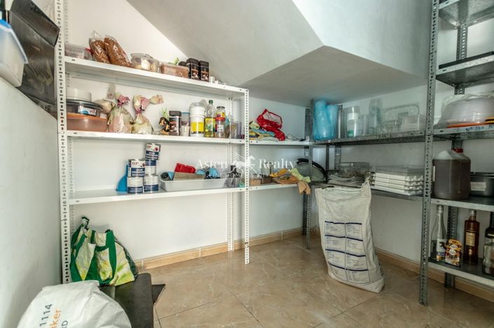 Image No.15-Property for sale