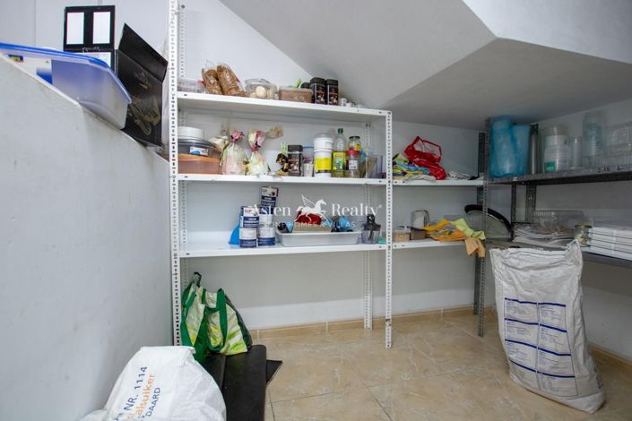 Image No.16-Property for sale