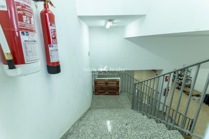 Image No.17-Property for sale