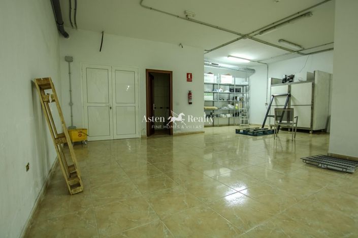 Image No.18-Property for sale