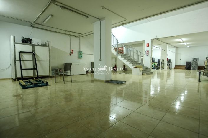 Image No.19-Property for sale