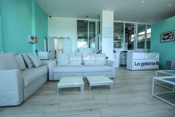 Image No.2-Property for sale