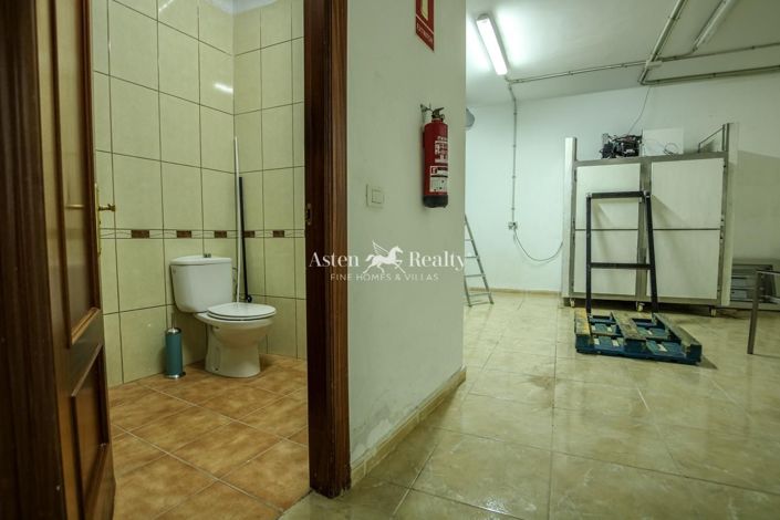 Image No.20-Property for sale