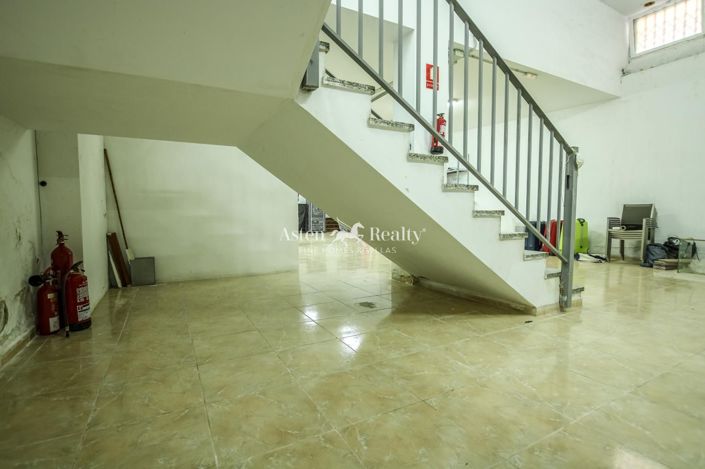 Image No.21-Property for sale