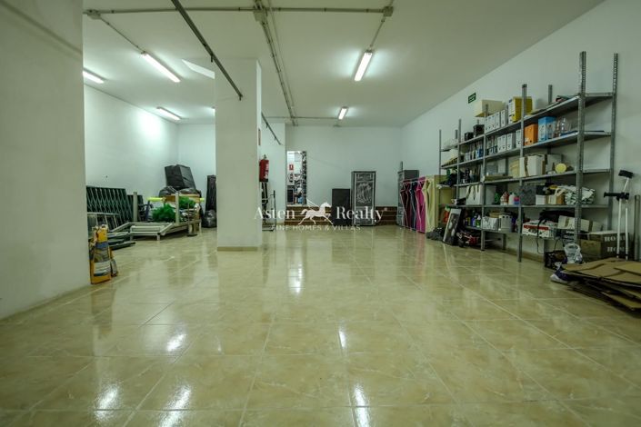 Image No.22-Property for sale